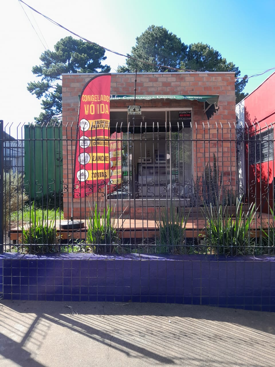 WhatsApp Image 2025-03-17 at 17.15.36.jpeg